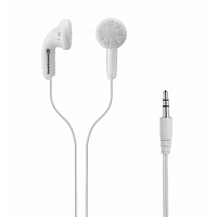 Beyerdynamic DT 4: купить в Москве